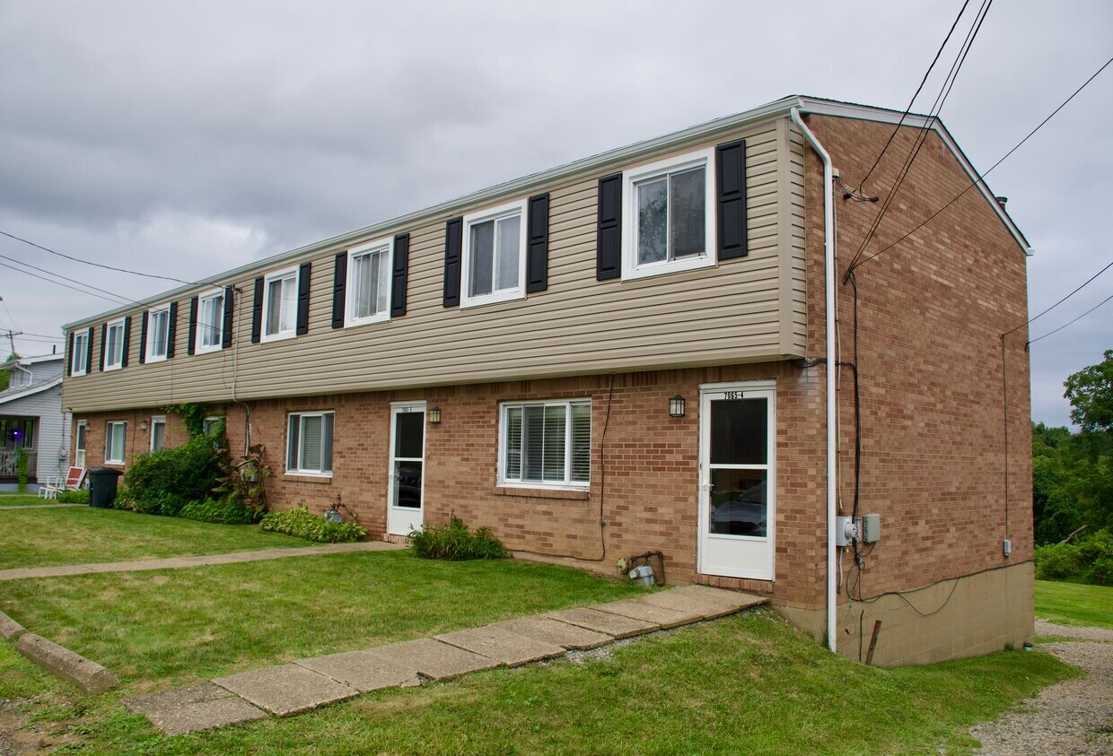 Foto principal - 7065 Leechburg Rd