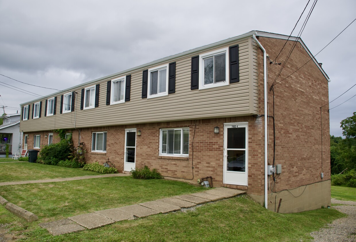 Primary Photo - 7065 Leechburg Rd