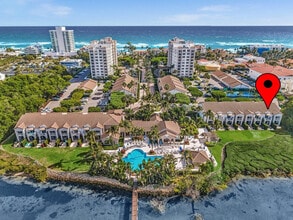 Building Photo - 3602 S Ocean Blvd