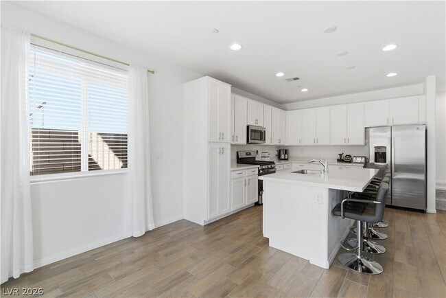 Building Photo - 6571 Dove Pt Pl