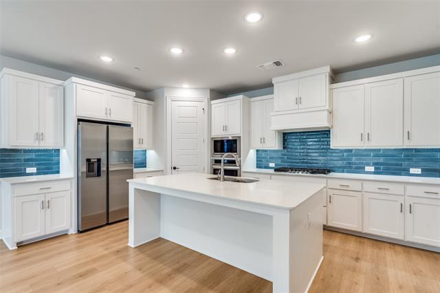 Foto del edificio - 1969 Newman Ave