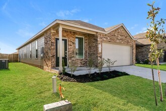 Building Photo - 11714 Carolina Rose