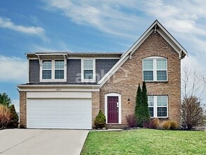 Building Photo - 1229 Durbin Ter