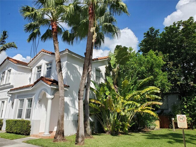 Building Photo - 5560 NW 107th Ave