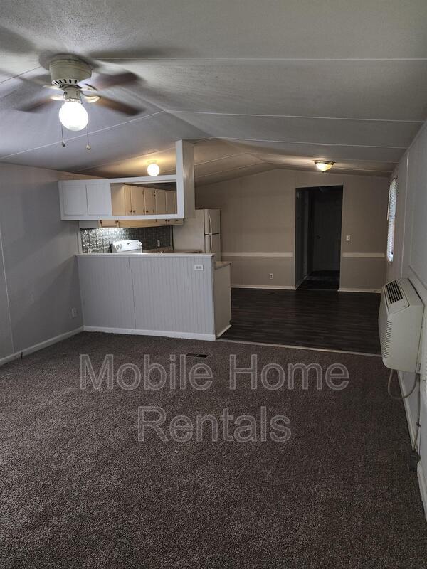 Building Photo - 32 White Oak Dr