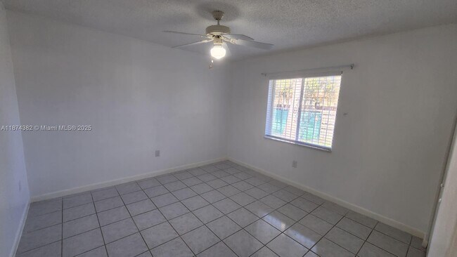 Building Photo - 29883 SW 158th Ct