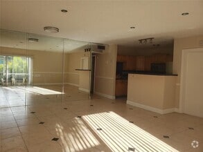 Building Photo - 1450 Atlantic Shores Blvd