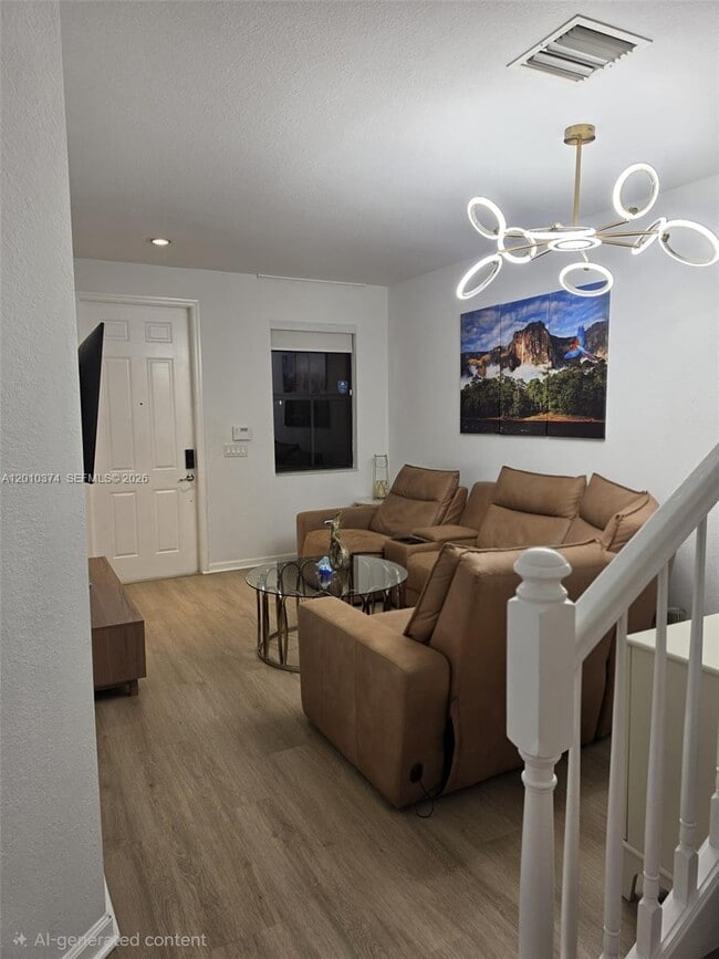 Foto del edificio - 8681 NW 98th Ave