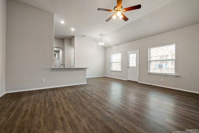 Building Photo - 9215 Canyon Bnd