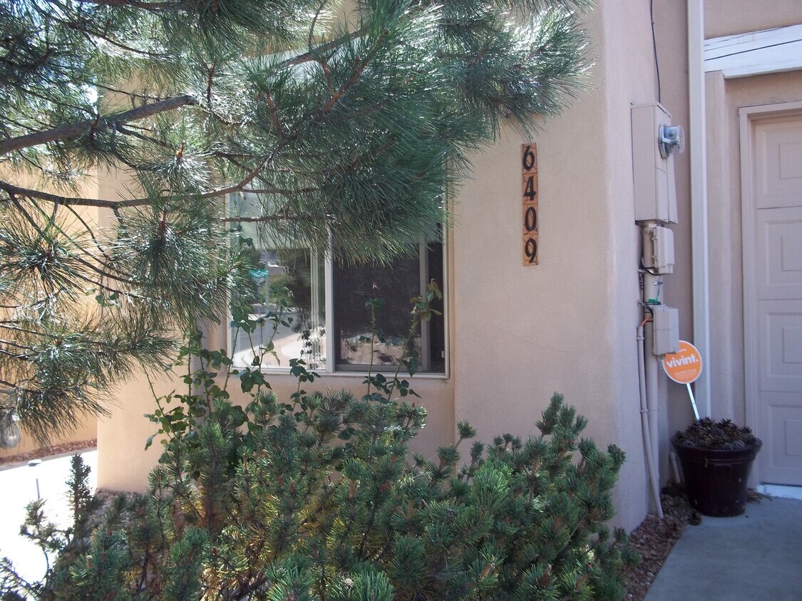 Foto principal - 2BR+1, 2BA, 2CG