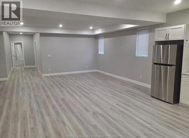 Photo du bâtiment - 1479 Westcott Rd