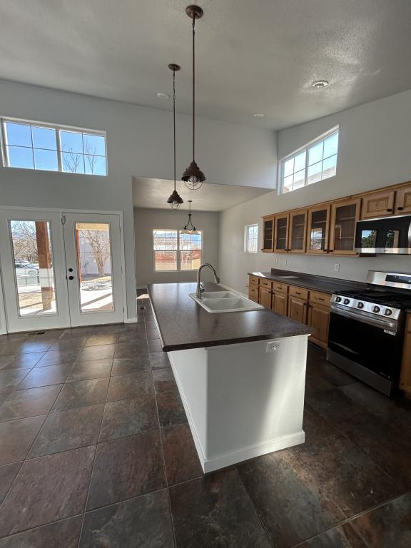 Building Photo - 3532 Rio Bravo Dr