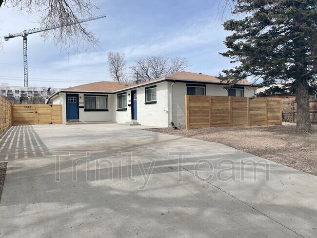 Photo - 1381 Xanadu St Apartment