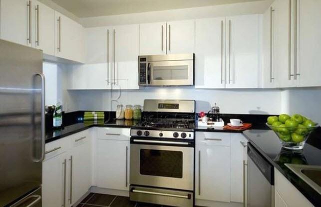 2 bedroom in New York NY 10007 - 2 bedroom in New York NY 10007 Apartment
