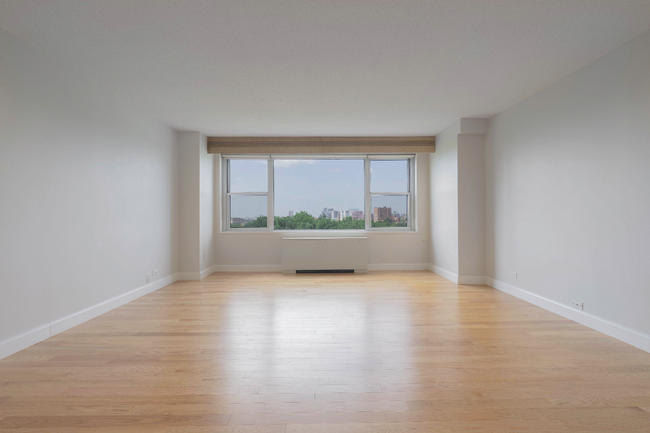 Building Photo - 151 Tremont St