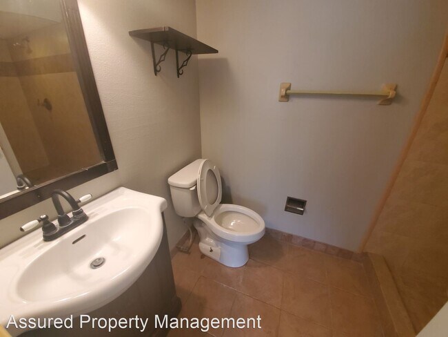 Foto del edificio - 3 br, 2 bath House - 127 Hidden Lake Dr