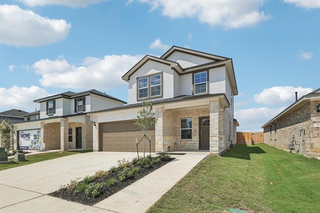 Building Photo - 317 New Albany Ln