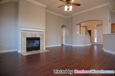 Building Photo - 629 Wyndham Cir