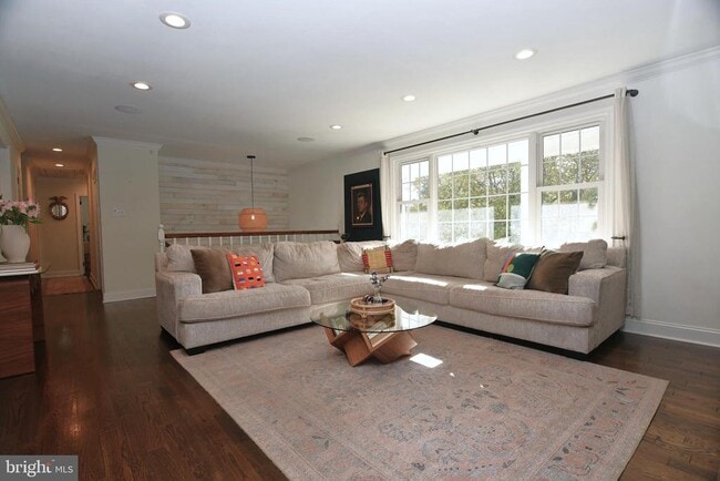 Foto del edificio - 1 Orchard Ln