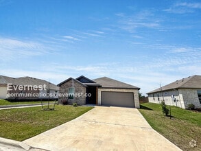 Building Photo - 617 Old Glory Rd