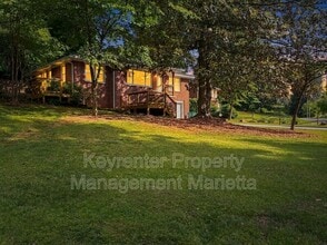 Building Photo - 2771 Stonecreek Rd