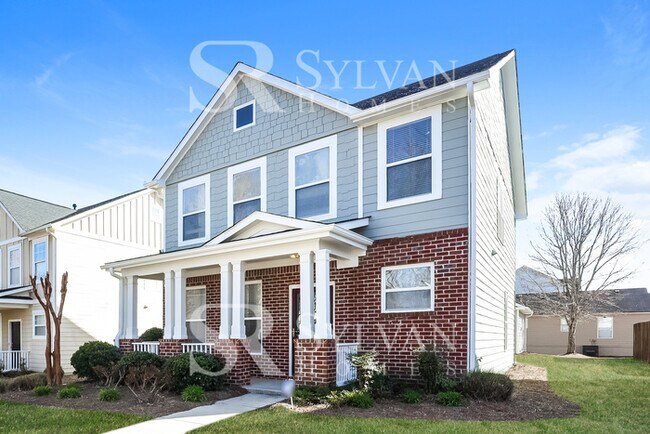 Foto del edificio - At Last, This Is What You Have Been Searching For!