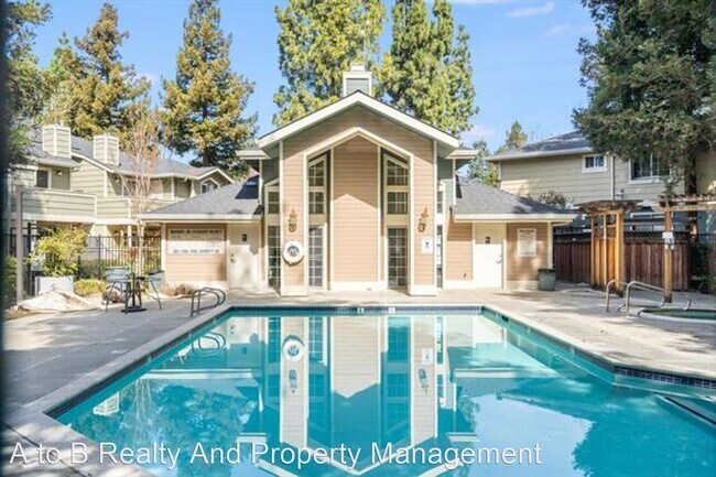 Building Photo - 2 br, 2 bath House - 2779 Somerset Park
