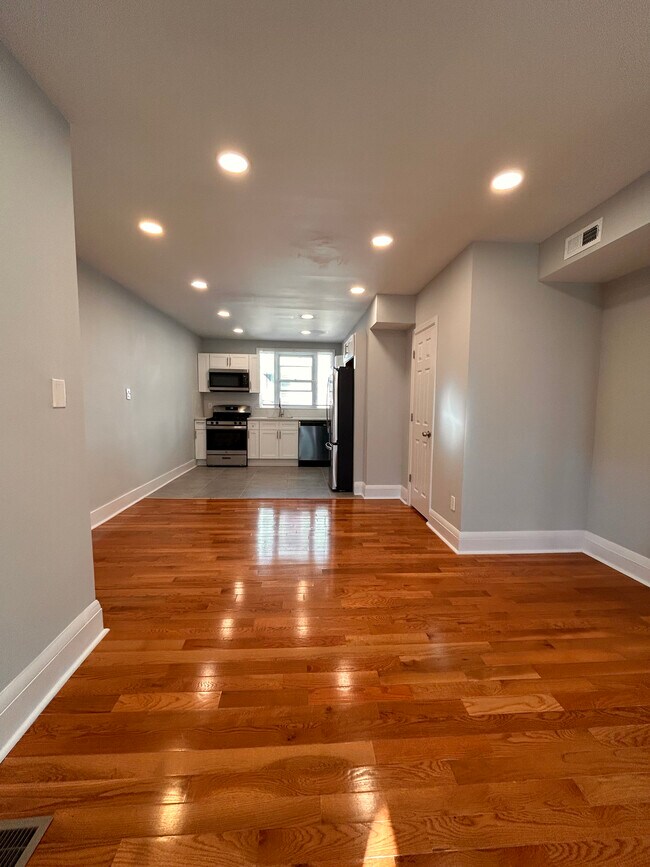 143 Linton St, Philadelphia, PA 19120 House Rental in Philadelphia