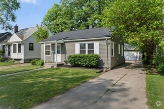 Building Photo - 3203 Goodrich St