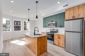 Photo - 1221 W Lehigh Ave Townhome