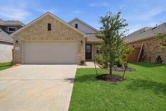 Building Photo - 1436 Sundown Gln Ln