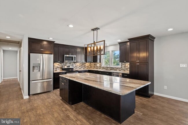 Building Photo - 3206 Seiter Ln