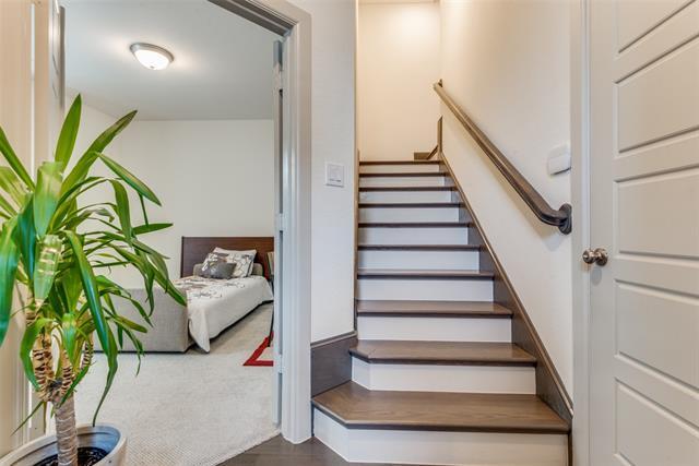Building Photo - 5805 Callisto Ct