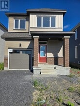 Building Photo - 333 Cantering Dr