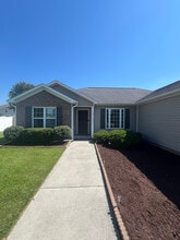 Building Photo - 2806 General Branch Dr