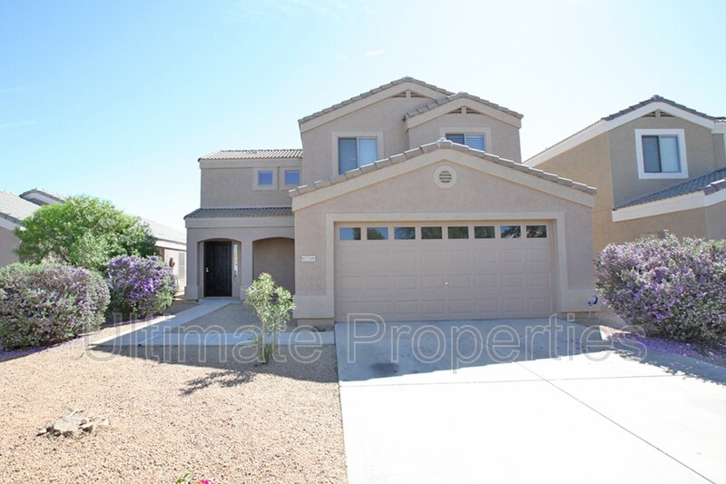 11759 W Banff Ln, El Mirage, AZ 85335 House Rental in El Mirage, AZ