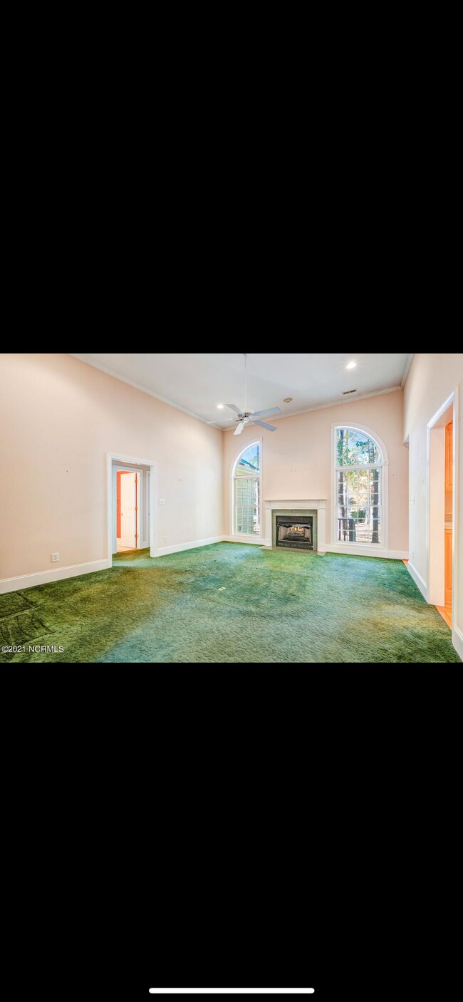 Building Photo - 101 Chowan Dr