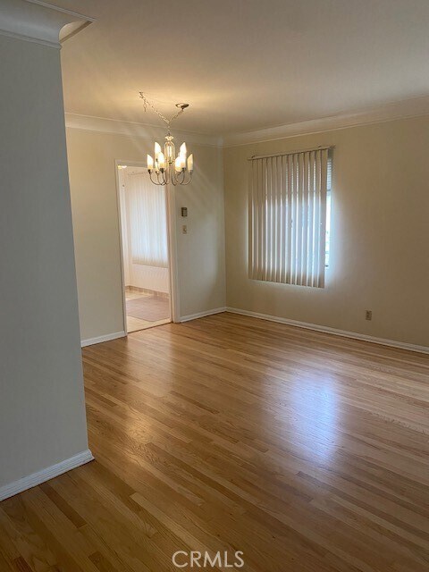 Foto del edificio - 514 Linwood Ave