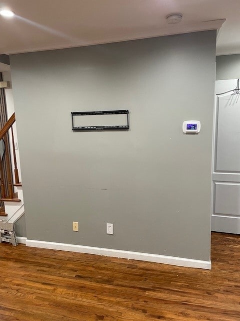 Building Photo - 15 Weed Ave