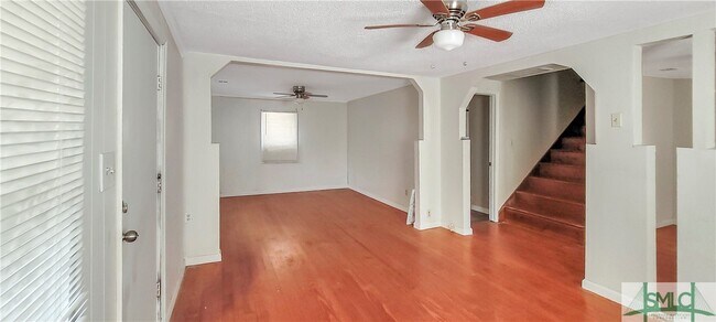 Foto del edificio - 808 Wexler St