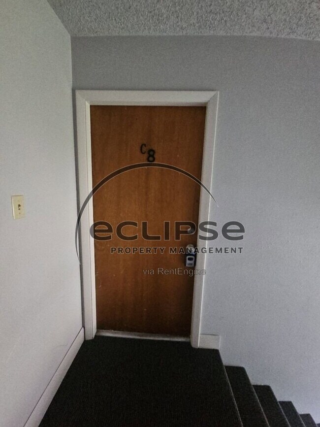Foto del edificio - 502 Bell Ct