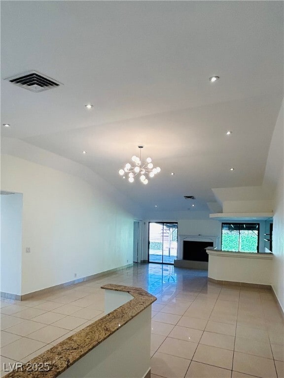 Foto del edificio - 3304 Cll De El Cortez