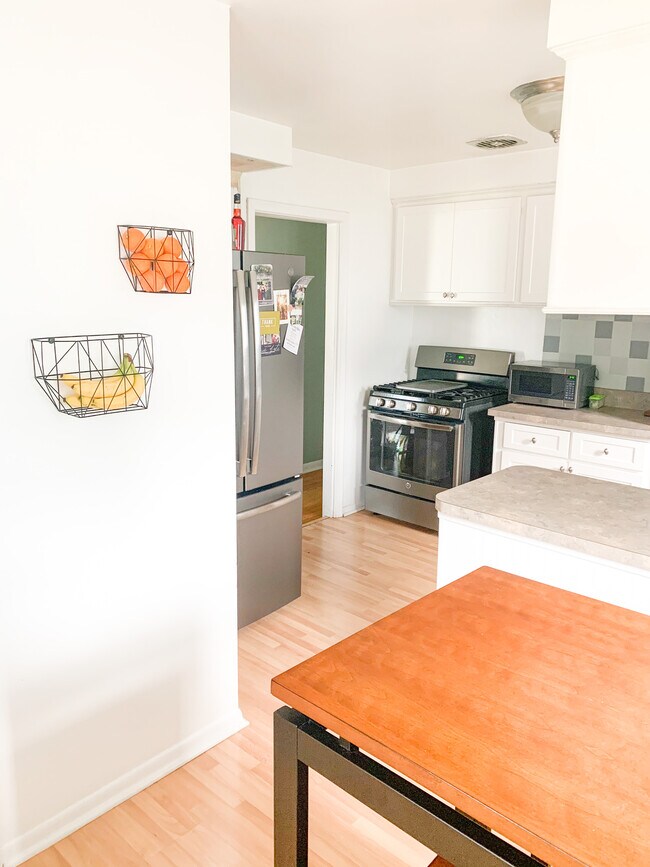 700 Millard Ave, Royal Oak, MI 48073 House Rental in Royal Oak, MI