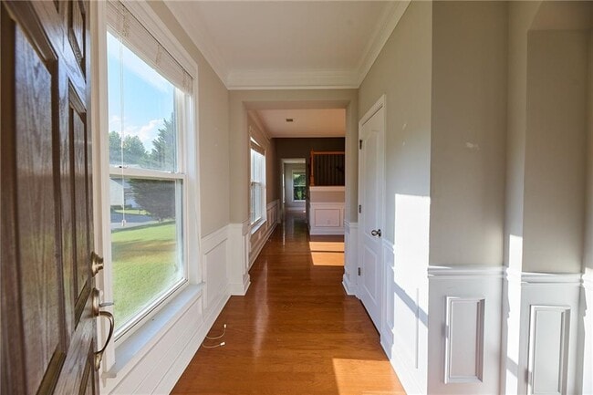 Building Photo - 5930 Falls Landing Dr