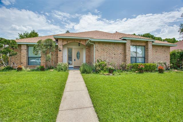 Foto principal - 5446 Meadow Vista Ln