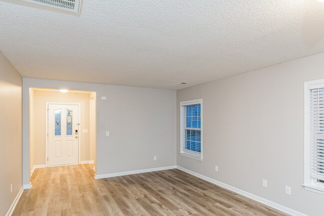 Building Photo - 6056 Ricker Rd