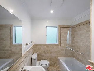 Foto del edificio - 1033 20th St