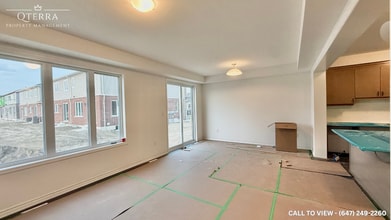 Building Photo - 316 Rosenberg Way