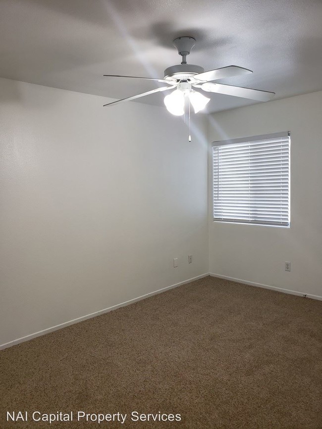 Foto del edificio - 15166 Sequoia St
