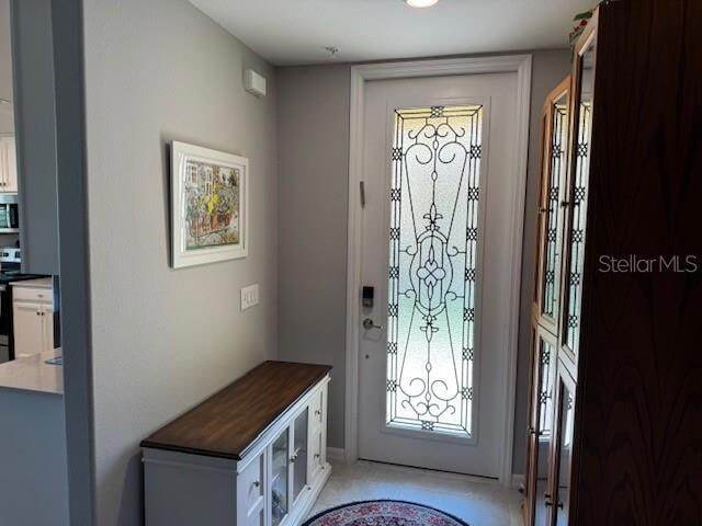 Foto del edificio - 12415 Ghiberti Cir